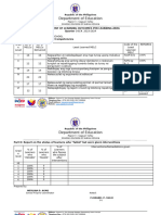 Ses Filq3 FM Cid Eps 023 Assessment Learning Area