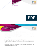 Tarea 5 - Grupo - 514517 - 218 Informe de Sugerencias.