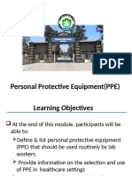 MODULE 3 PPE Edited