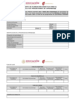 DGETI-Instrumento Planeación Didáctica General