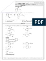 Aep 11