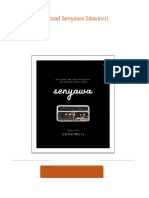 (Ebooks PDF) Download Senyawa Sdavincii Full Chapters