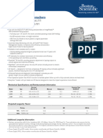 ESSENTIO MRI Family Spec Sheet CRM 324104 AD