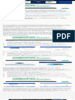 Como Ver o Número Da Carteira de Trabalho Digital - Empregos