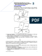 Toaz - Info Teoria de Krinberg Merchant PR