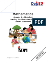 Math 8 - q2 - Mod8 - Solvingproblemnsinvolvinglinearfunctions - V3