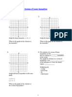 Hons HW38 A