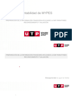 S07 - s1 NIIF DE MYPES Sección 6