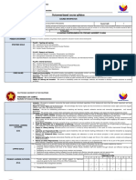 OFAD 101 Keyboarding and Documents Processing BSOA 1 3