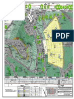 A-02 Planta Zona 2