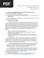 PDF Documento