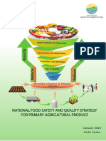 03-01-24 Final For Print FOOD SAFETY Final