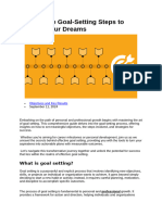 12 Effective Goal PDF 123