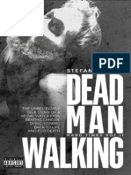 Dead Man Walking - Hard Times Vo - Stefan Aarnio