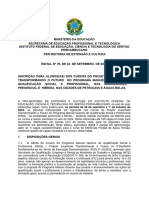 2o - Edital Alunos PMQ 1 Assinado