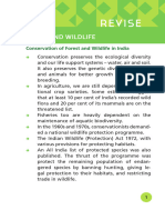 Social Science RMT Supplement