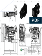 KVT-40-23-00-D-00 Revb KVT-E44SI QECM EPAK v3