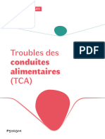 PSYCOM Brochures-A5 TP Troubles-Conduites-Alimentaires Juin2024 WEB