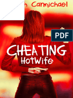 OceanofPDF - Com Cheating Hot Wife - Joseph Carmichael