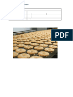 Guía Práctica 4. Elaboración de Productos de Panificación