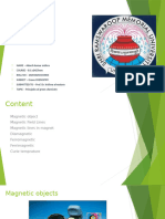 New Microsoft PowerPoint Presentation - 082641