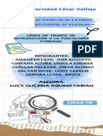 Infografia Linea Del Tiempo Timeline Historia Cronologia Empresa Profesional Multicolor