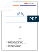 2.-Producto Integrador Tecologia de Concreto