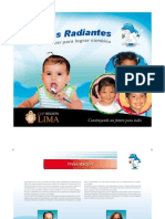 Rotafolio Web