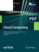 2022 Book CloudComputing