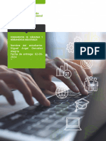 PDF Documento