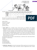 Exercícios Vol 2 - Cap 10 - CEDERJ