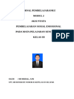 Musridal - Jurnal Modul 2