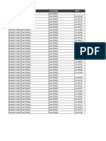 PBA Fiscales Autorizados 13-08-2023