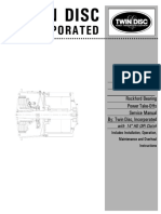 Incorporated: #1019026 Form 5471