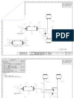 E34227 Air Installation Schematic