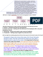 Case Study Jakac