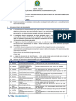 Convocacao-Heteroidentificacao STN