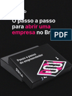 Abrir Uma Empresa