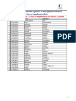 MST IMI Liste Principale 24-25