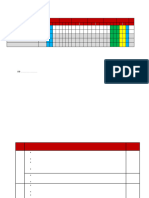 MODUL KELAS 10 - Merged