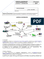 Guia 1 Logistica 2020