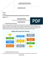 CORRECCION Planificacion Alumno Mamani Diego