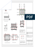 Azad Nagar Arch Plan