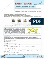 2.4. MỘT SỐ HỢP CHẤT CỦA S P6 in k63