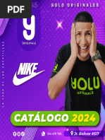 Nike 2