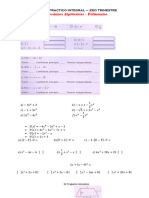 Trabajo Practico Integral - 2do Trimestre