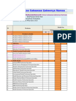 HR 2016 For 2017 BPR Planning