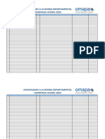 Clasificados Departamental 2024 FINAL