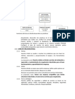 Informe 02