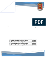 Evidencia 1 Impuestos Indirectos Terminado